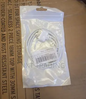 Generic Usb Data Cable