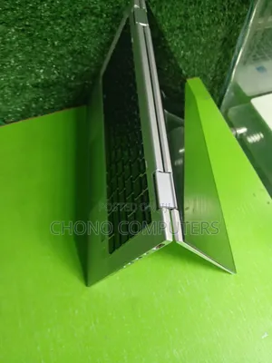 Laptop HP EliteBook X360 1030 G3 8GB Intel Core i5 SSD 256GB