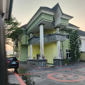 Prime House for Sale