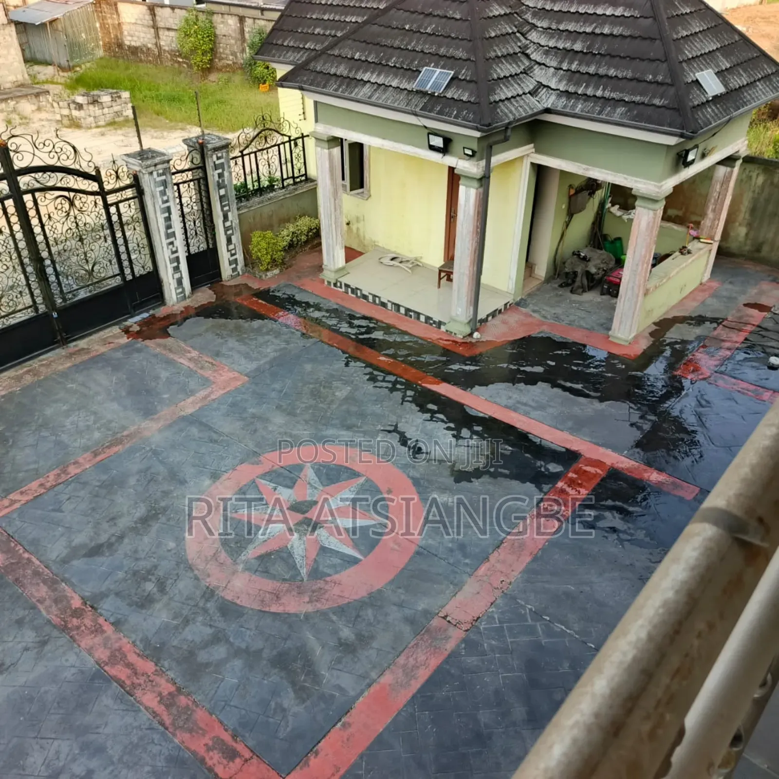 Prime House for Sale