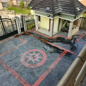 Prime House for Sale