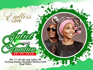 Wedding Designs Printing Services