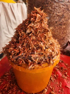 Original Oron Crayfish, Clean Odour-free (Per Paint Rubber)
