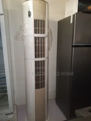 TCL Air Conditioners Burj Khalifa (25600)