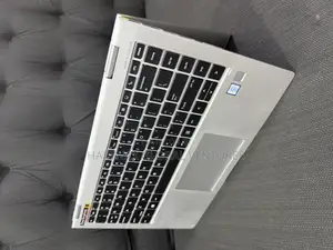 Laptop HP EliteBook 1040 G6 16GB Intel Core i7 SSD 512GB