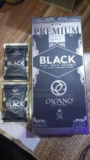 For Men for Energy