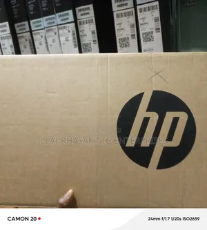 New Laptop HP Pavilion x360 14 16GB Intel Core i7 SSD 1T