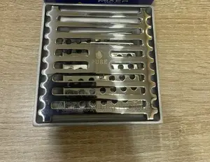 Floor Drain