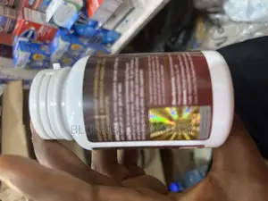 Coq 10 200mg