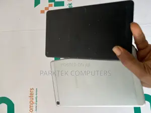 Samsung Galaxy Tab A 8.0 (2019) 32 GB White