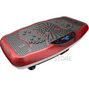 Vibrating Fat Shake,Exercise Machine Vibration Platform