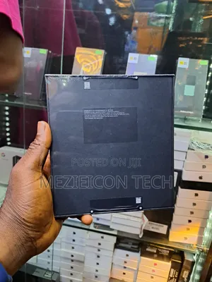 New Samsung Galaxy Z Fold7 512 GB