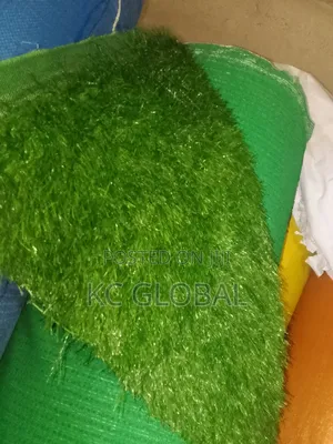 Synthetic Turf Available 45mm High Quality