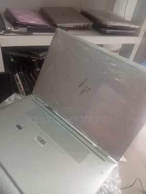 Laptop HP EliteBook X360 1030 G3 8GB Intel Core i7 SSD 256GB