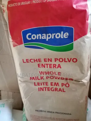 Conaprole Whole Milk Powder
