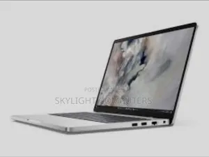 New Laptop Dell Pro 14 32GB Intel Core Ultra 7 SSD 1T