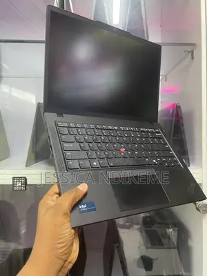 Laptop Lenovo ThinkPad T14 G4 16GB Intel Core Ultra 7 SSD 512GB