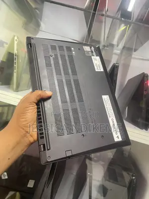 Laptop Lenovo ThinkPad T14 G4 16GB Intel Core Ultra 7 SSD 512GB