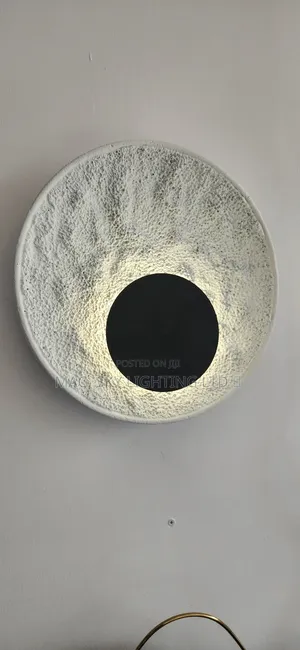 Edgegrow Wall Bracket