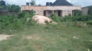 Plot for Sale