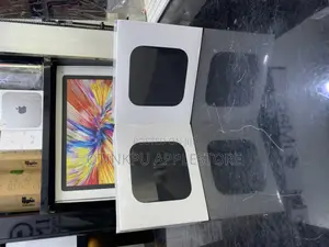 Apple Tv HDR