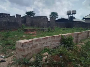 Plot for Sale