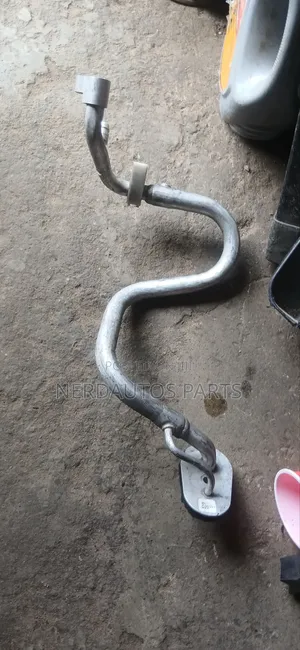 Ac Hose for Honda Models