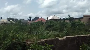 Plot for Sale