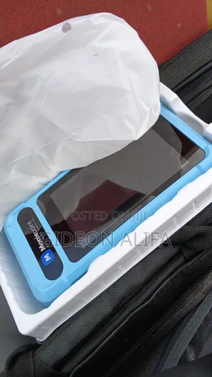 Brand New Moniepoint Pos Machine