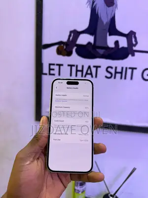 Apple iPhone 16 128 GB White