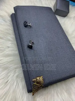 Senator Marital Italian Stock