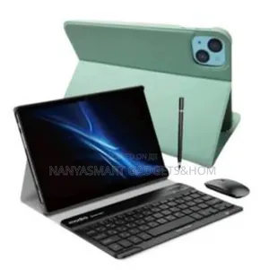 New Modio M41 1 TB