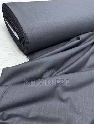Senator Marital Italian Stock