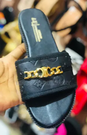 Quality Naigamade
