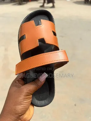 Quality Naigamade