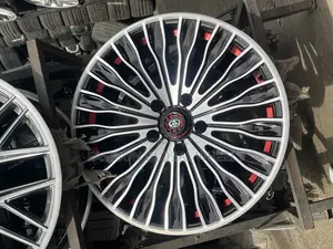 17” Inch Toyota Camry, Rav4, Lexus Es350, Is250