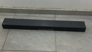 Uk Used Samsung Soundbar for Sale