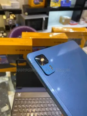 New VIKUSHA V-Z40Pro 128 GB