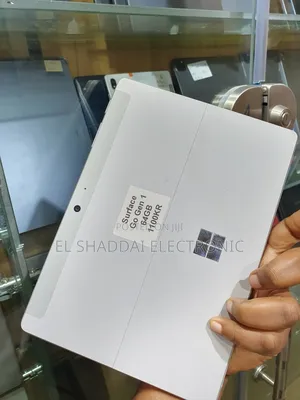 Laptop Microsoft Surface Go 4GB Intel Pentium eMMC 60GB