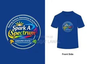 Cap, Shirt,Bags Printing and More