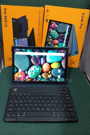 New VIKUSHA V-Z40Pro 128 GB