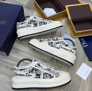 Original Christian Dior