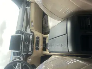 Mercedes-Benz GLE-Class AMG GLE 43 4MATIC 2017 White