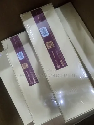 Comfast Cf-314n V2 Outdoor Cpe