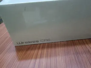 Comfast Cf-314n V2 Outdoor Cpe