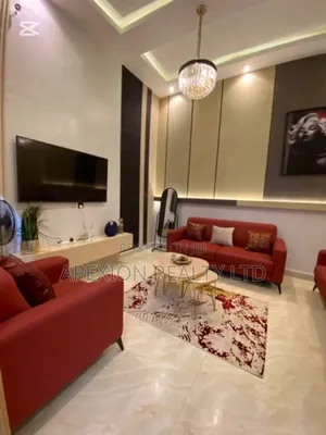 Furnished 2bdrm Apartment in Mabuchi By Vio, Mabushi for rent