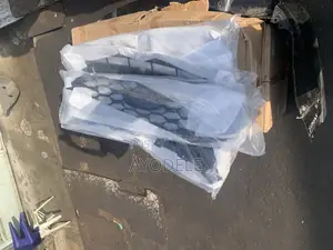 Ford Edge Belt Adjuster 2016