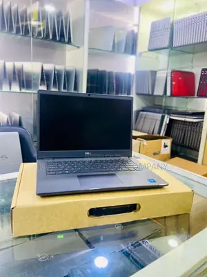 Laptop Dell Latitude 3410 4GB Intel Celeron SSD 128GB
