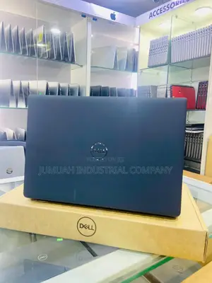 Laptop Dell Latitude 3410 4GB Intel Celeron SSD 128GB