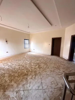 4bdrm Duplex in Jahi Gilmore, Abuja for rent